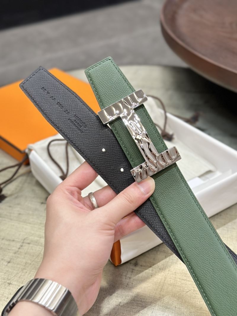 H**me5 belts